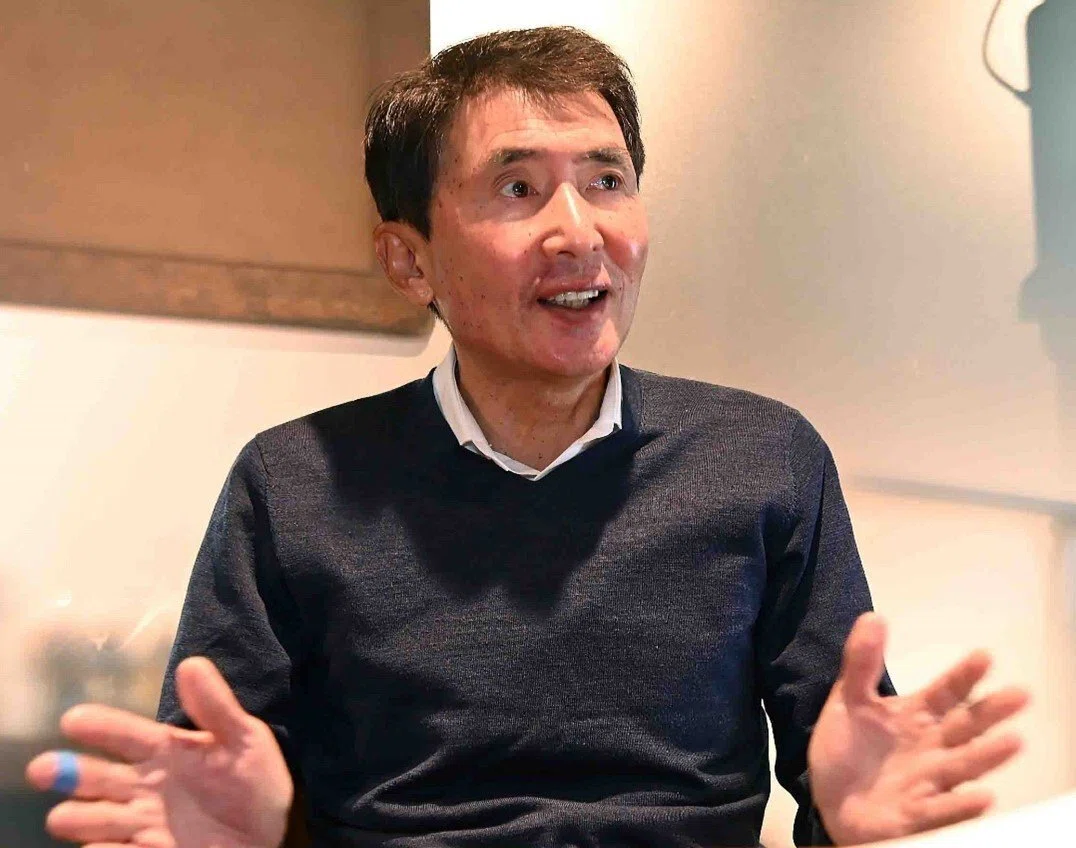 黒塗　総唐草　菱三方　25 1675339776951-pDxUOdyQjJ.jpg