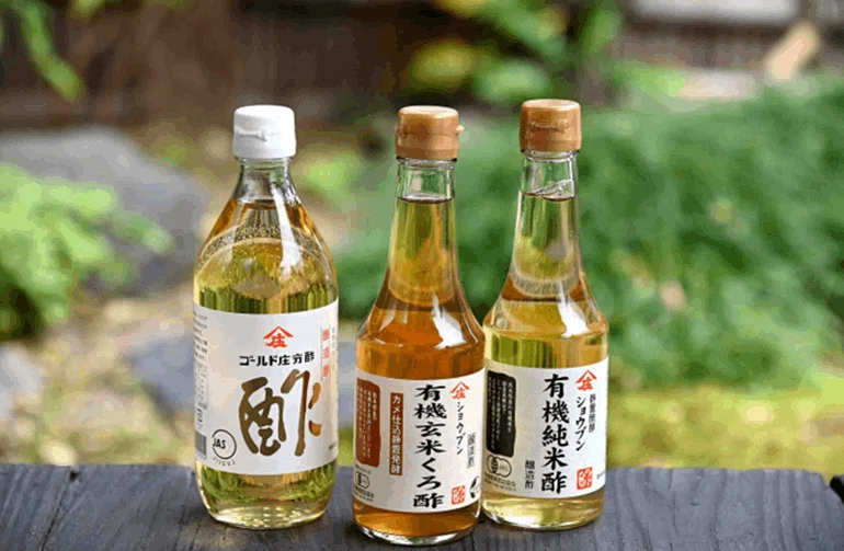 1675340081490-rjzK3mFkBH.png