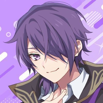 まぎすとらんま