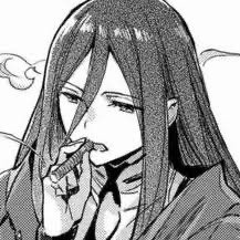 伊藤計劃『ハーモニー』私見①｜ぺんぎん