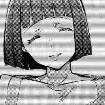 伊藤計劃『ハーモニー』私見①｜ぺんぎん