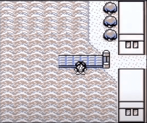 メダロット初代(カブトver)Any%RTA 1:53:25の覚え書き|べべーん メダロット初代(カブトver)Any%RTA 1:53:25の覚え書き|べべーん