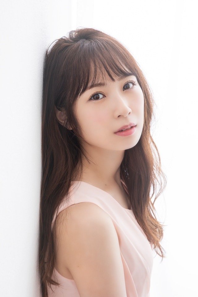 SKE48 高柳明音 36枚 レアあり SKE48 高柳明音 36枚 レアあり - メルカリ