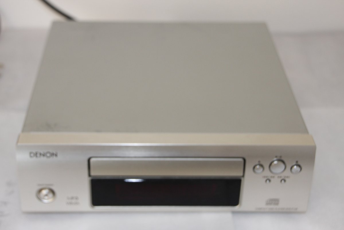 Audio Hardware Renovation REC=ジャンクオーディオ 修理録= CD  