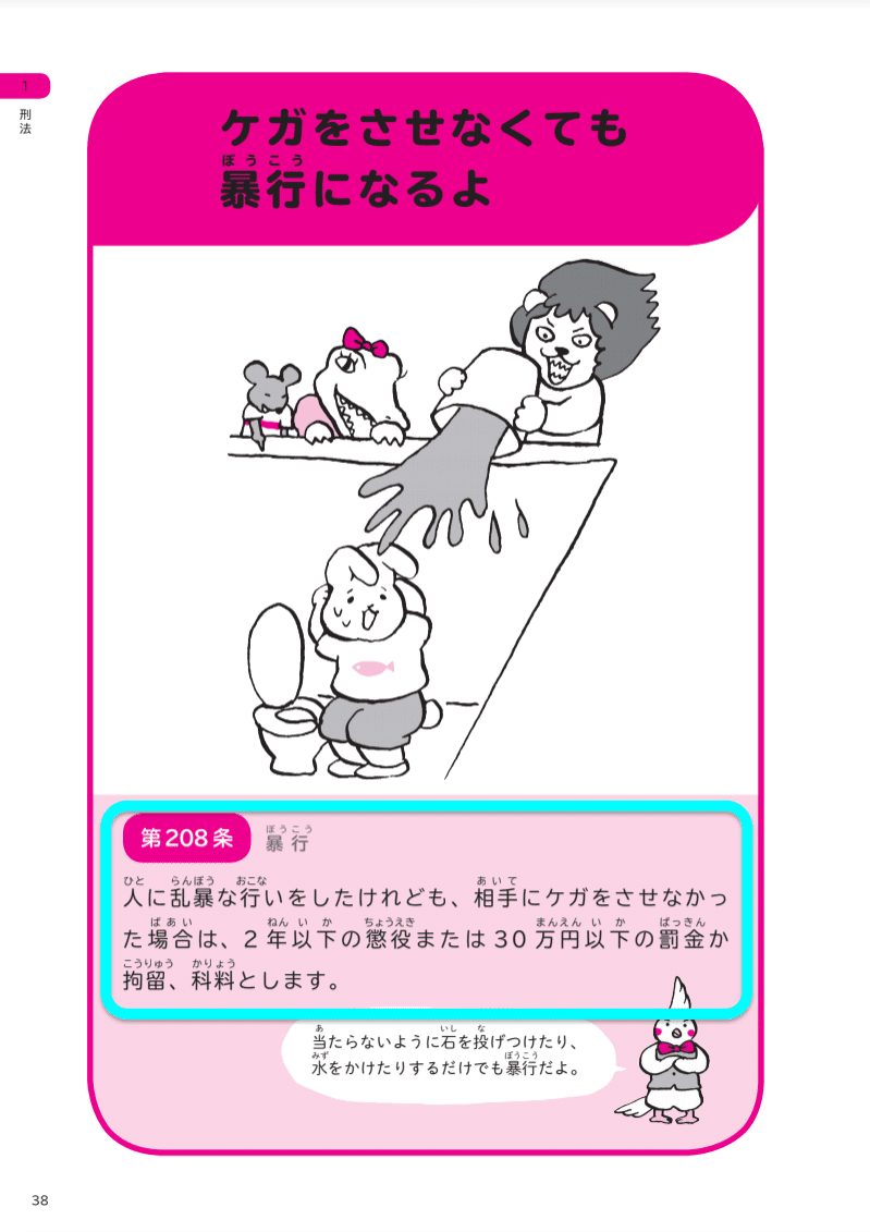 こども六法 | 山崎聡一郎 | ノンフィクション・伝記 | Kindle