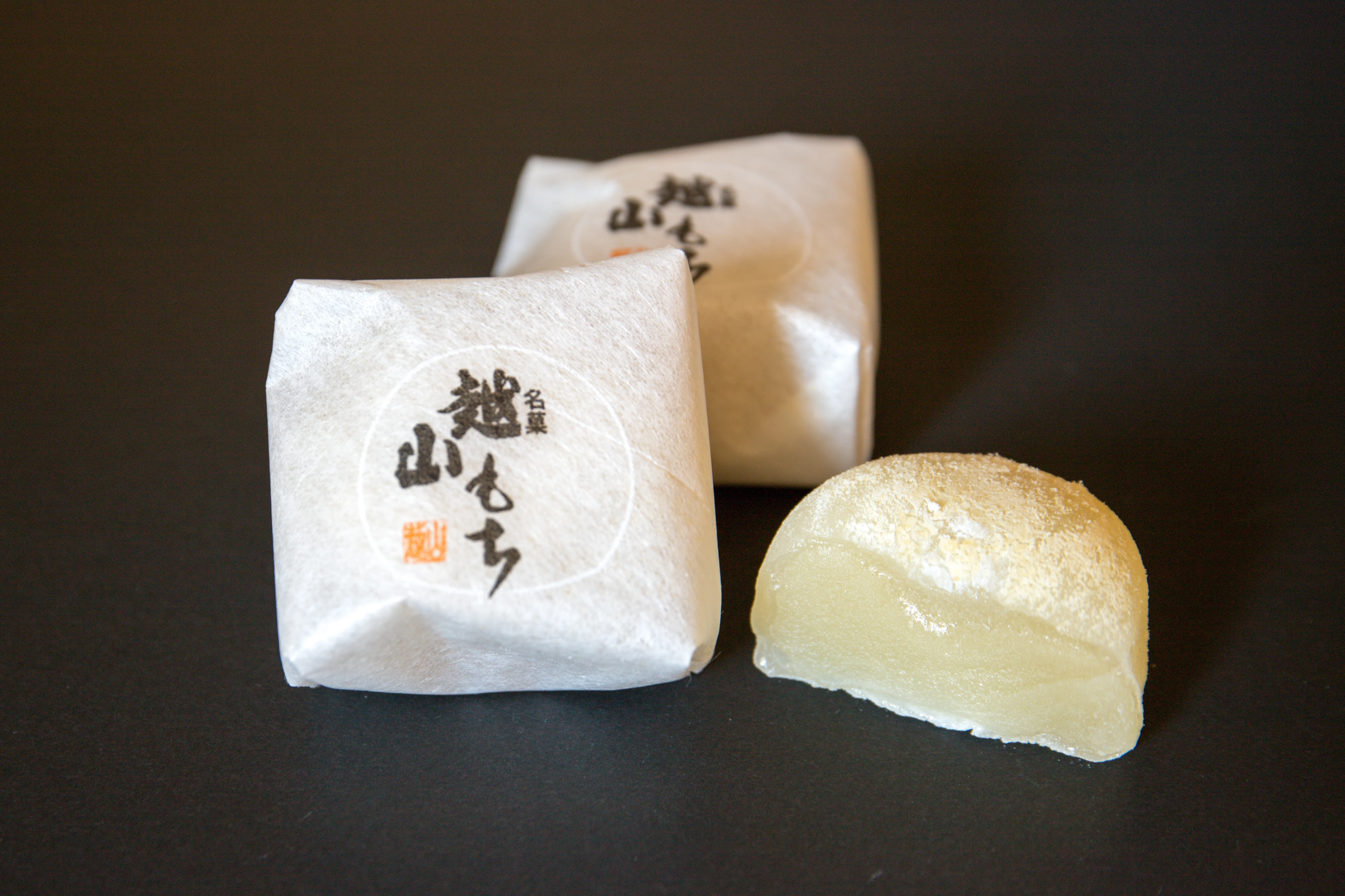 ぴろこもちさん確認用 1675394655843-hm1EtwQmMX.jpg