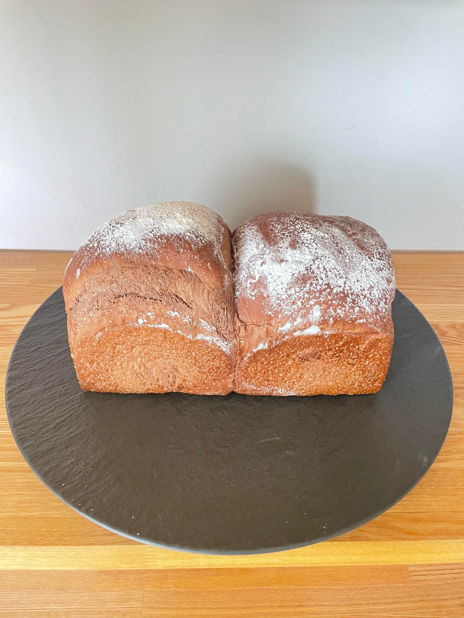 よりみちブレッドマーケット Spring 3 5 Sun パンとコーヒーマルシェ Note よりみちブレッドマーケット Spring 3 5 Sun パンとコーヒーマルシェ Note