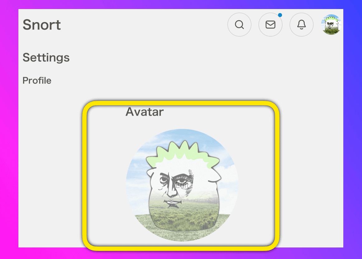 注目の福袋をピックアップ! りだ※プロフ変更しました※様專用 日焼け
