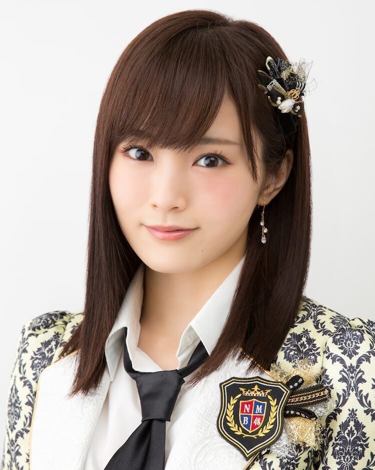 元NMB48 山本彩 さや姉 公式生写真 まとめ売り 64枚 被りなし NMB48 山本彩ちゃん(さや姉)の魅力まとめ|【芸能事務所】L'AR