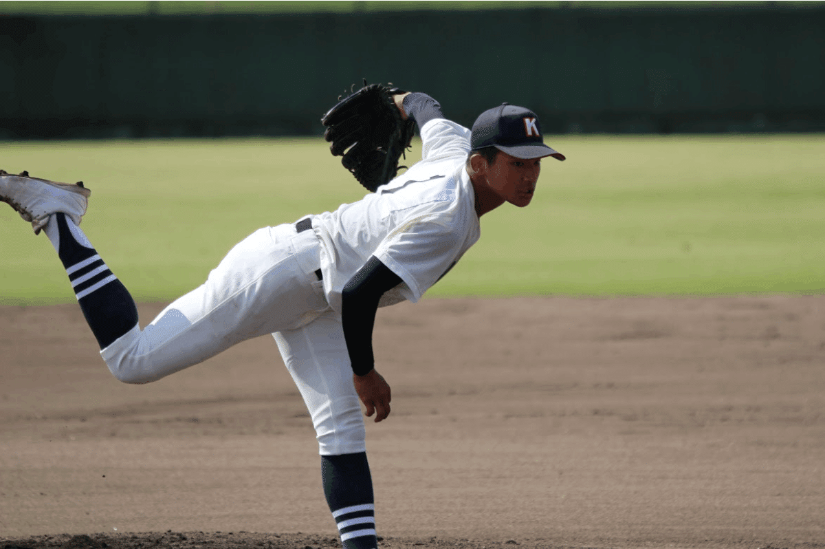 野球部】部活紹介|静岡県立掛川西高等学校 野球部】部活紹介|静岡県立掛川西高等学校