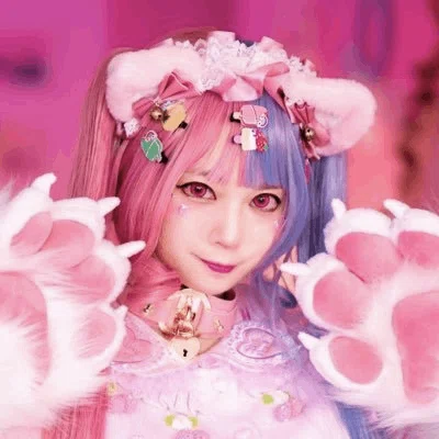TikTok、LIVEクリエイターのグローバルでの活躍を支援するプロジェクト