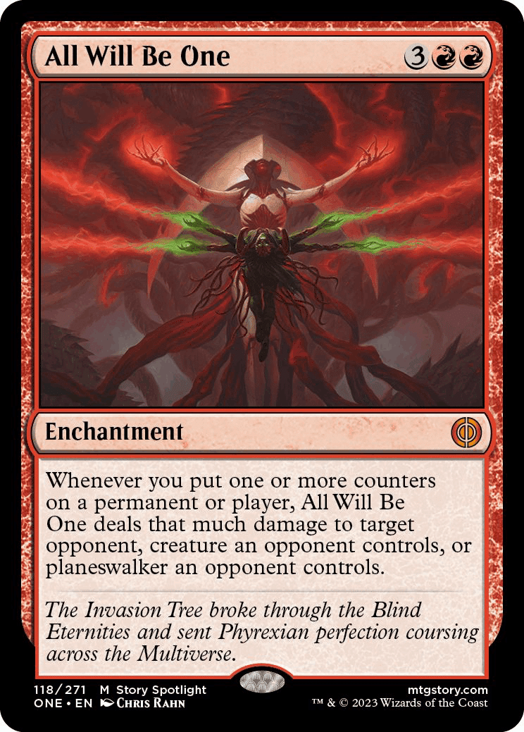 統率者・EDH】《荒廃のドラゴン、スキジリクス/Skithiryx, the 統率者・EDH】《荒廃のドラゴン、スキジリクス/Skithiryx, the