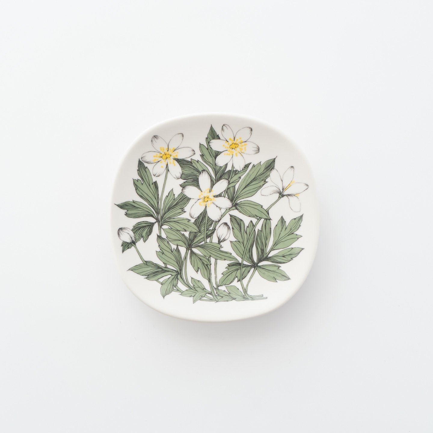 Botanicaシリーズ 番外編｜lumikka