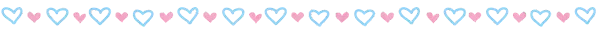 ç»å