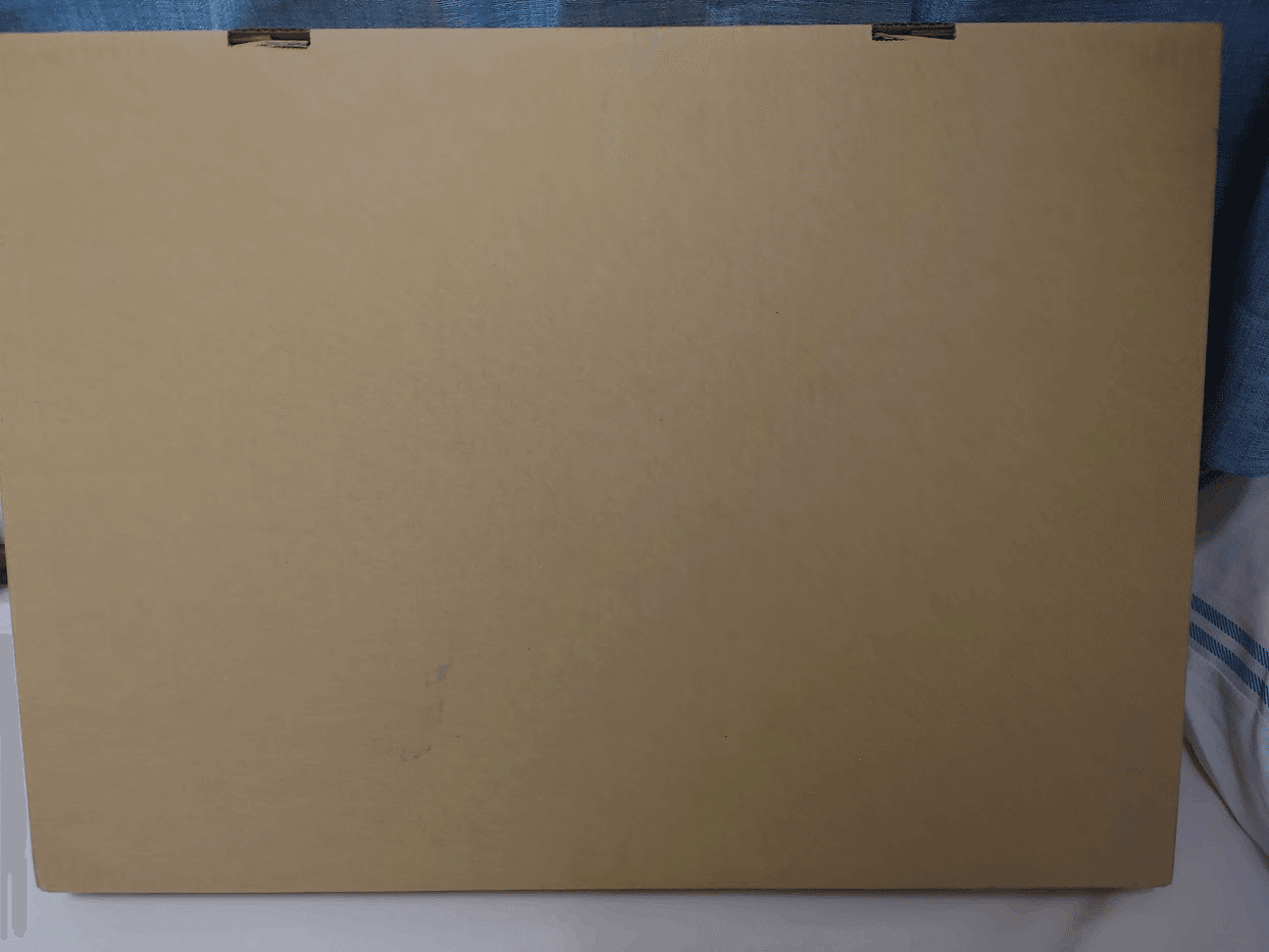 Arika 「1440」Premium Package 届いたので開けた。聴いた。 感想｜大翔