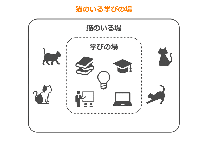 キャットケアスペシャリスト&キャットシッター資格取得 振り返り