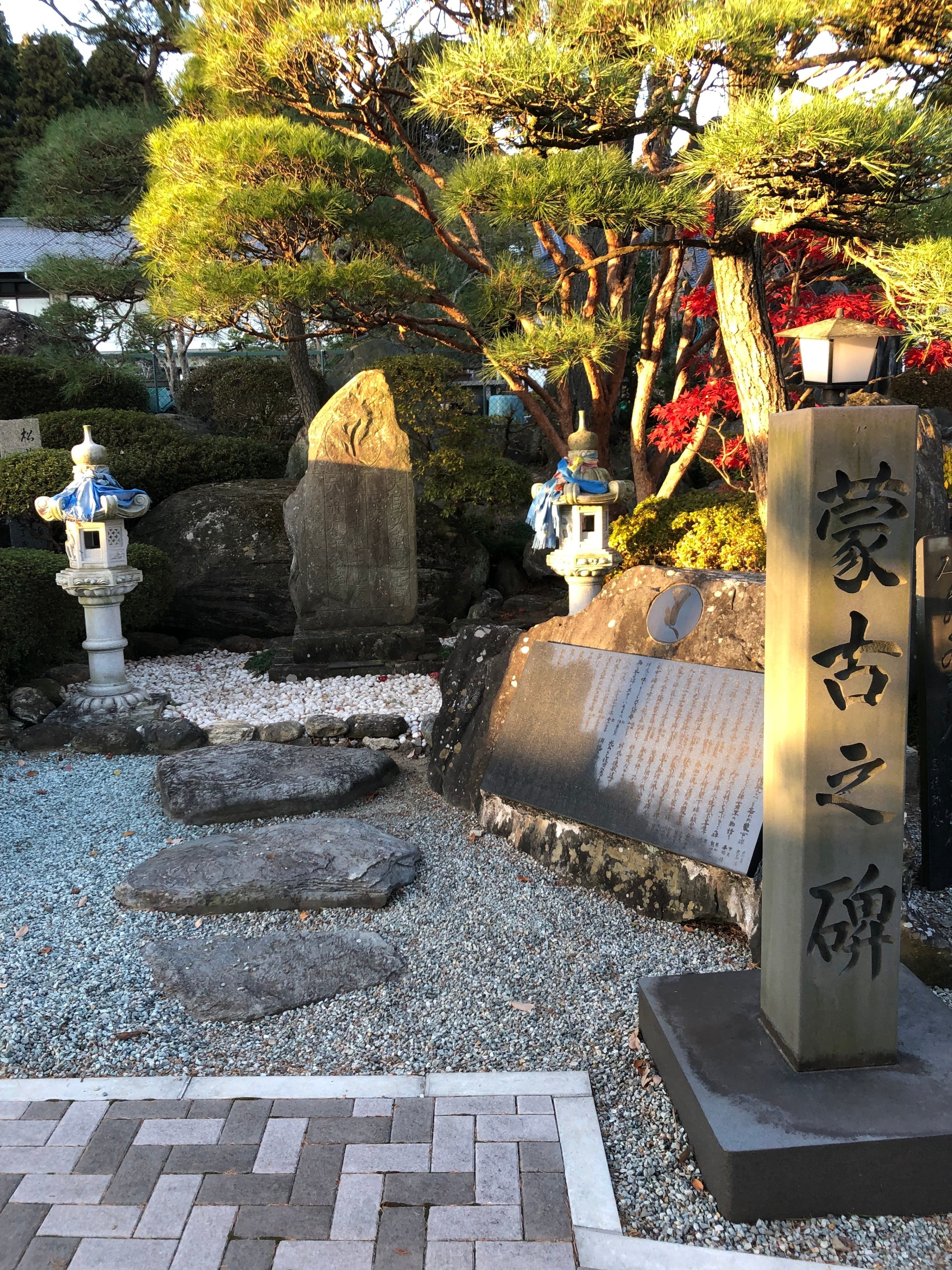 旧日本陸軍　蹄鉄型文鎮　２点 旧日本軍 昭和8年 陸軍記念日 記念品 蹄鉄型文鎮 - メルカリ