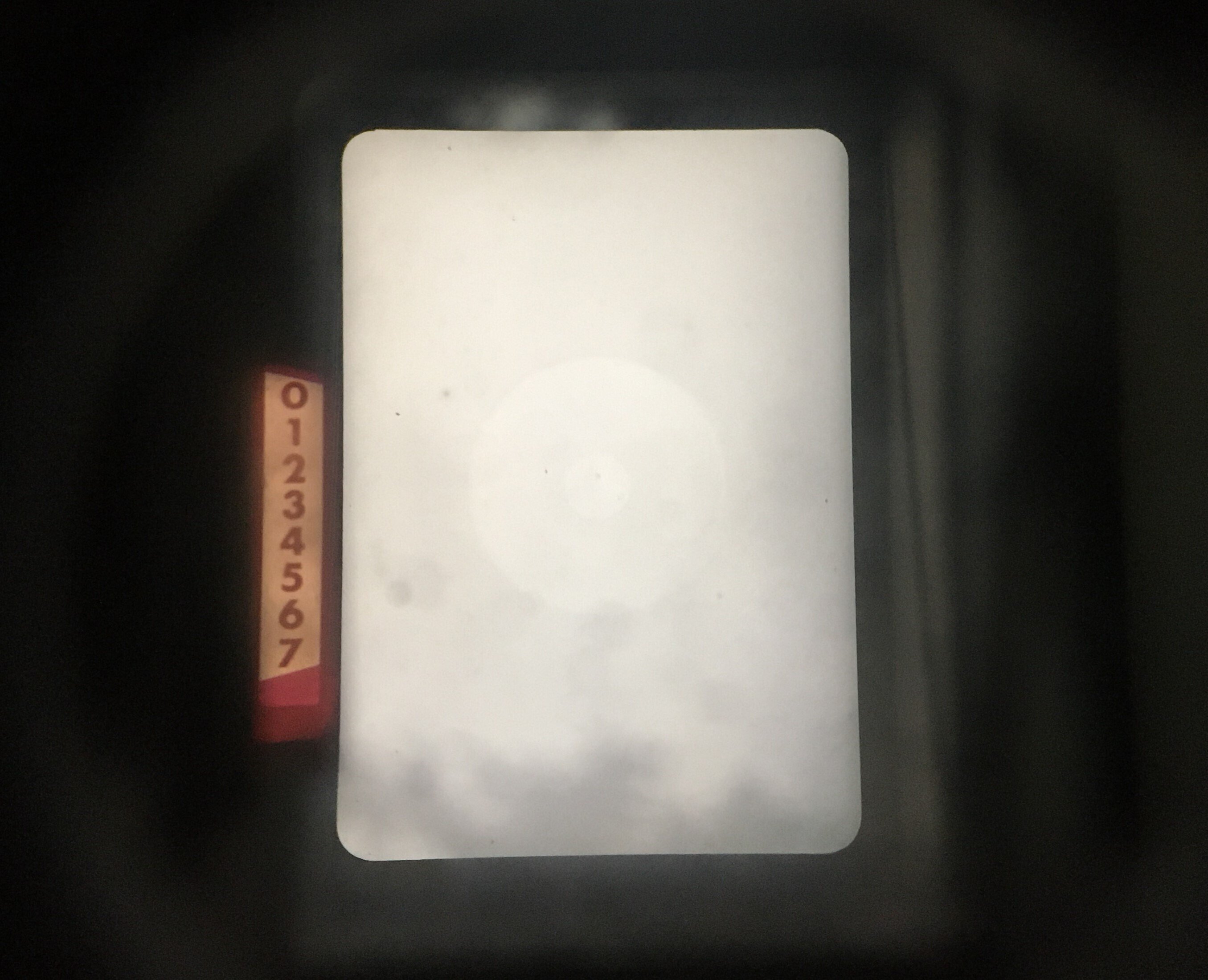 Olympus F.Zuiko 38mm F/1.8 ペンF用レンズの分解｜フィルムカメラ修理