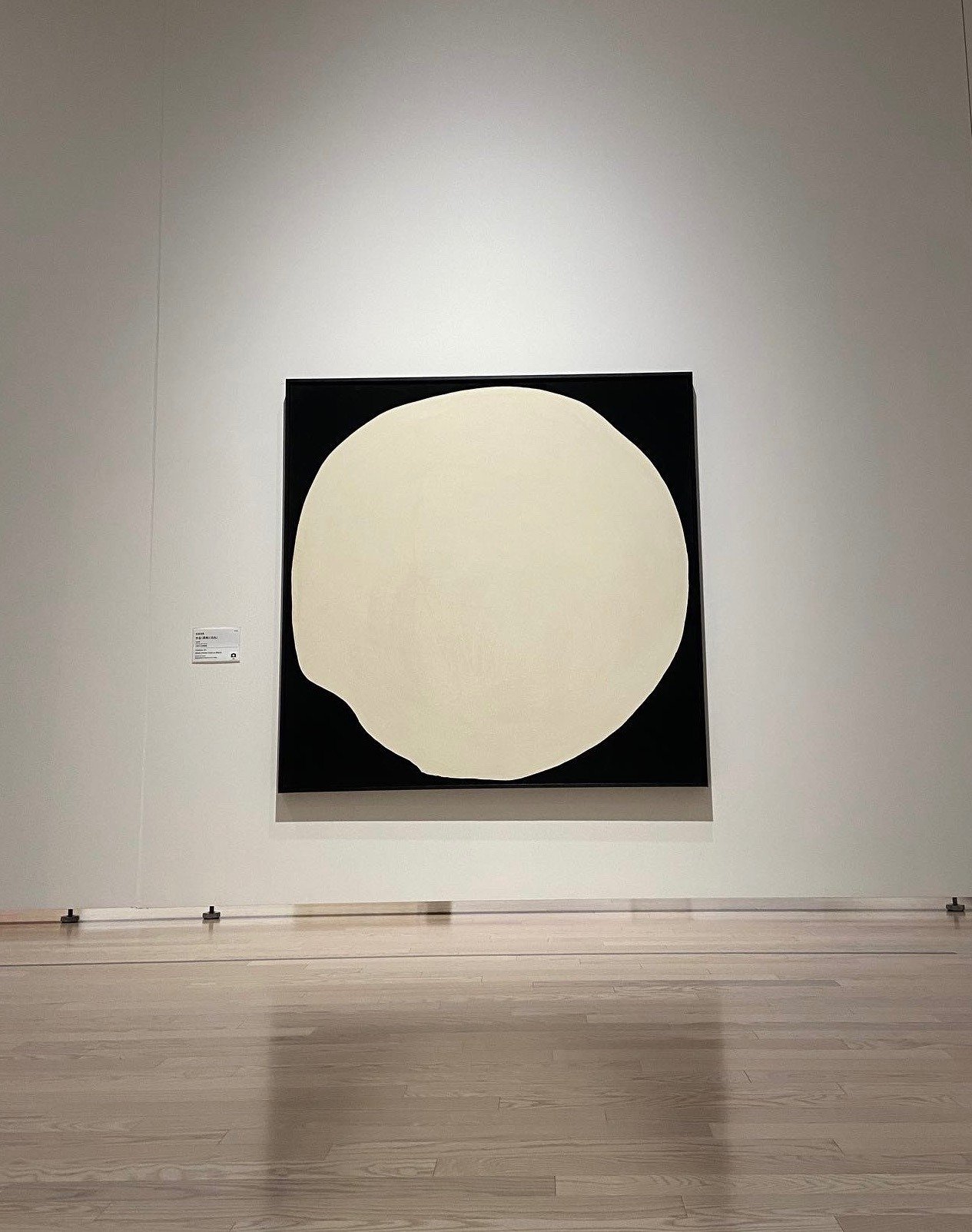 GUTAIと出会う 「すべては未知の世界へ GUTAI 分化と統合