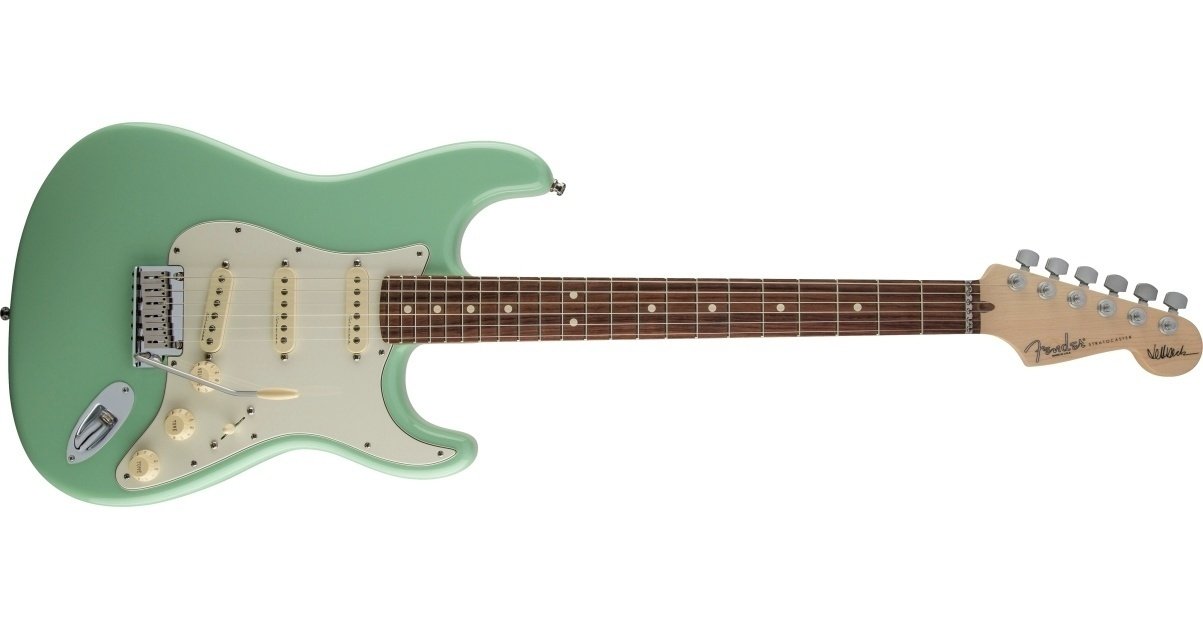 これ以上は値引き不可：Edwards テレギブ ダンカンJB / Jazz搭載 Edwards Telegib Duncan Jb/Jaz Equipped | eBay
