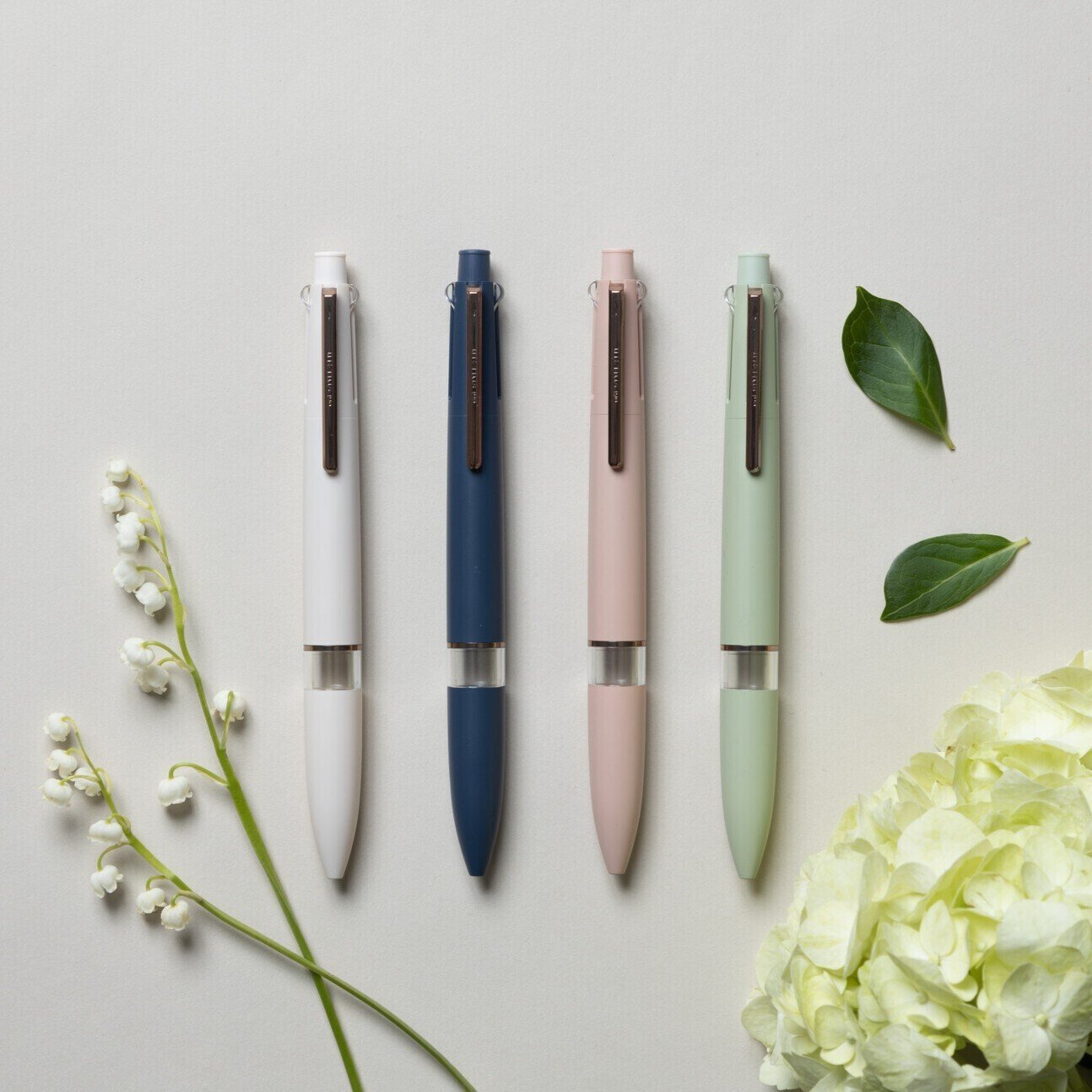 あったら即買いの新作文房具。大人かわいくて心ときめく…|kw. あったら即買いの新作文房具。大人かわいくて心ときめく…|kw.