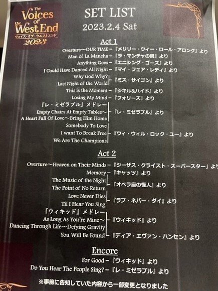 WEST. LIVE パンフレット セット お得セット】ジャニーズWEST