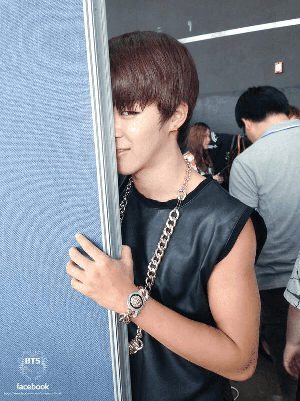 防弾少年団 THE BEST OF 防弾少年団‐JAPAN EDITION‐（通常盤CD ONLY）-BTS