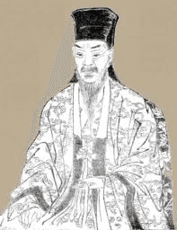 陽明学に学ぶ人生哲学－1光明をもとめて｜やすいゆたか