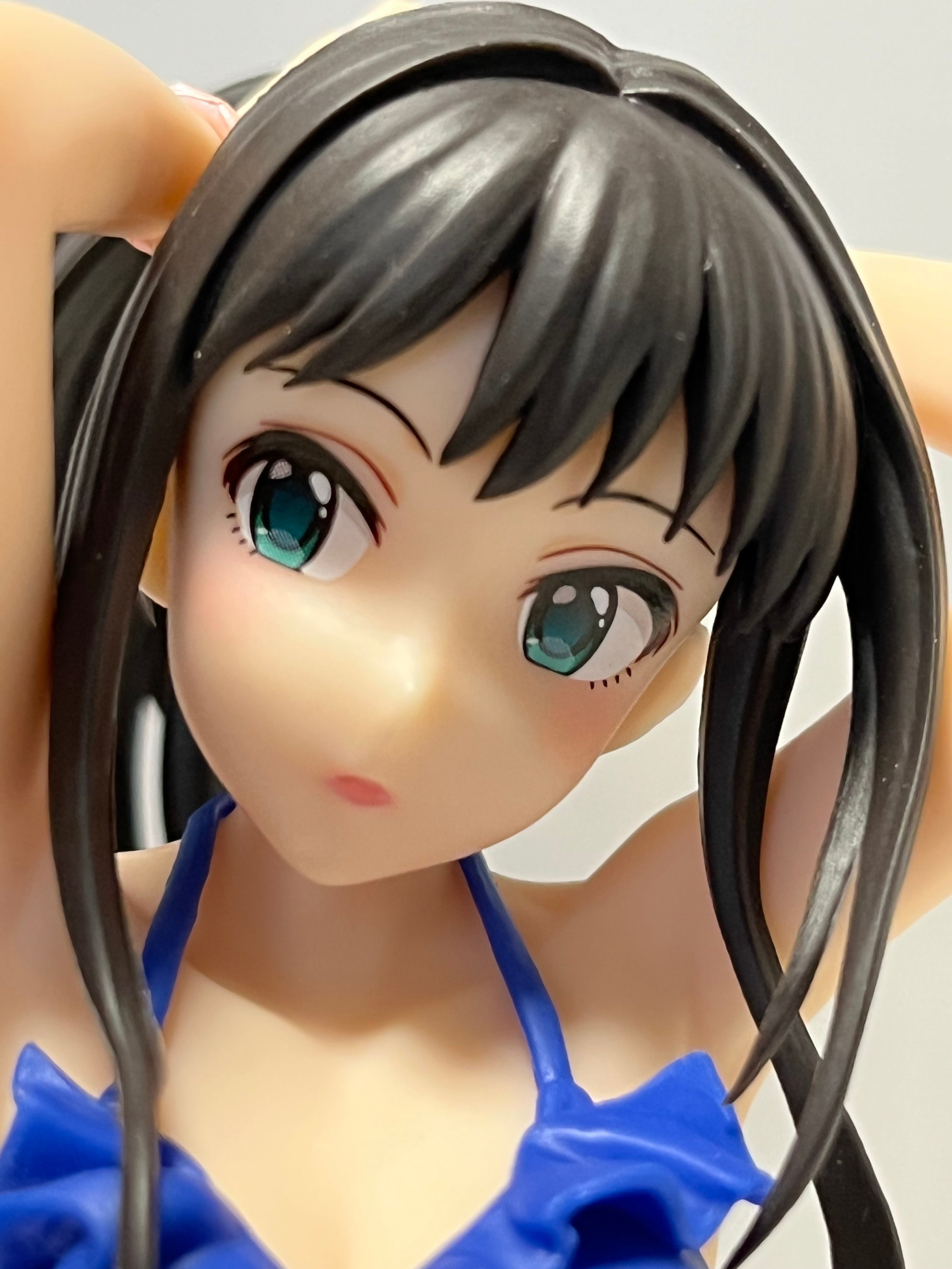 アイドルマスターシンデレラガールズ Celestial vivi「渋谷凜