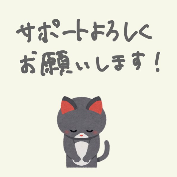 ホメーロス「イーリアス」「オデュッセイア」古典ギリシア語原典 オックスフォード イーリアス | ホメーロス, 土井晩翠 |本 | 通販 | Amazon