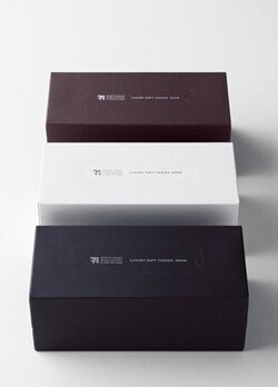 このデザインについて語ろう】001_セブンイレブン ラグジュアリソフト