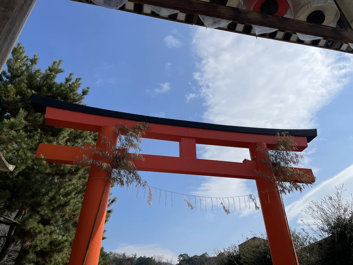 画像