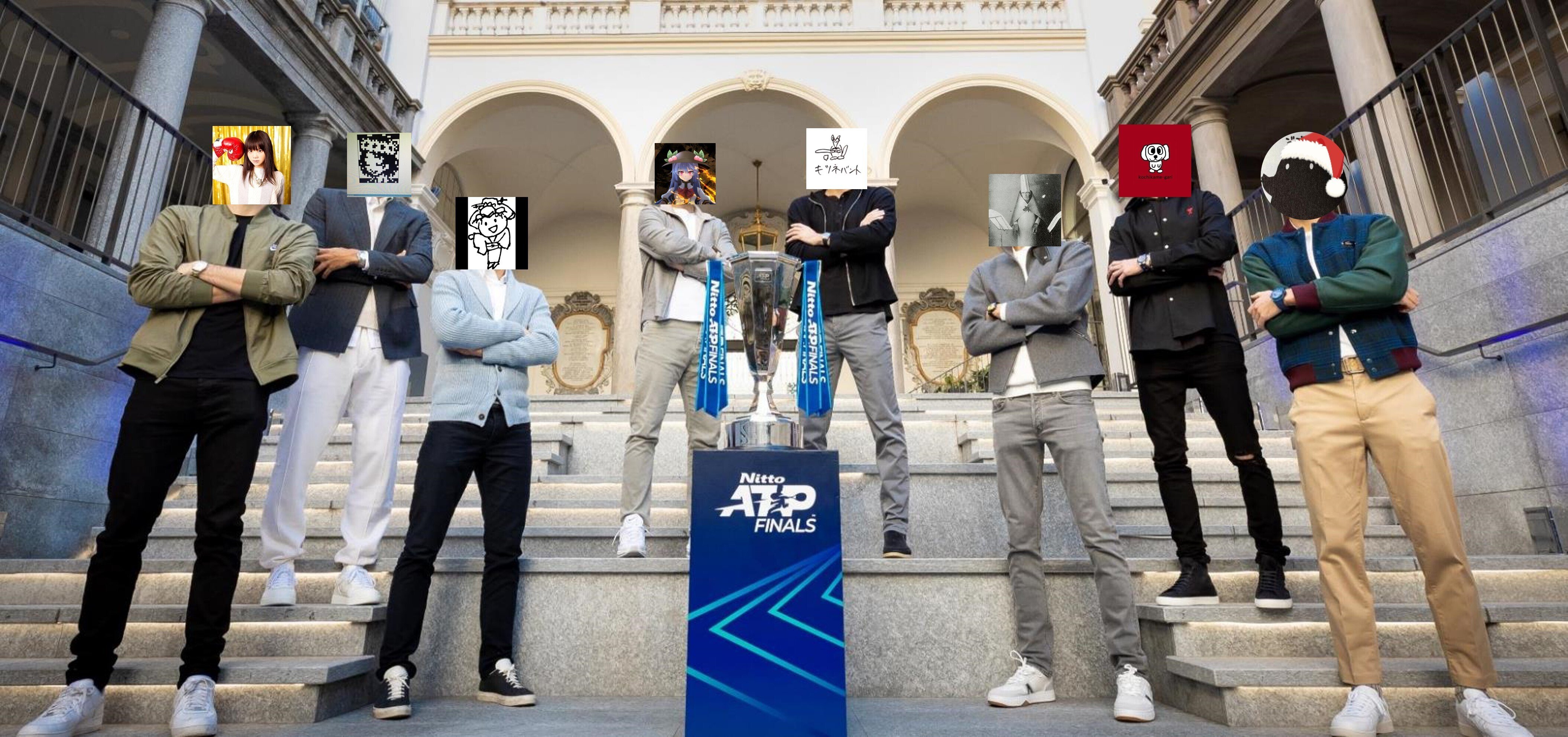 ATPファイナルズ - Wikipedia