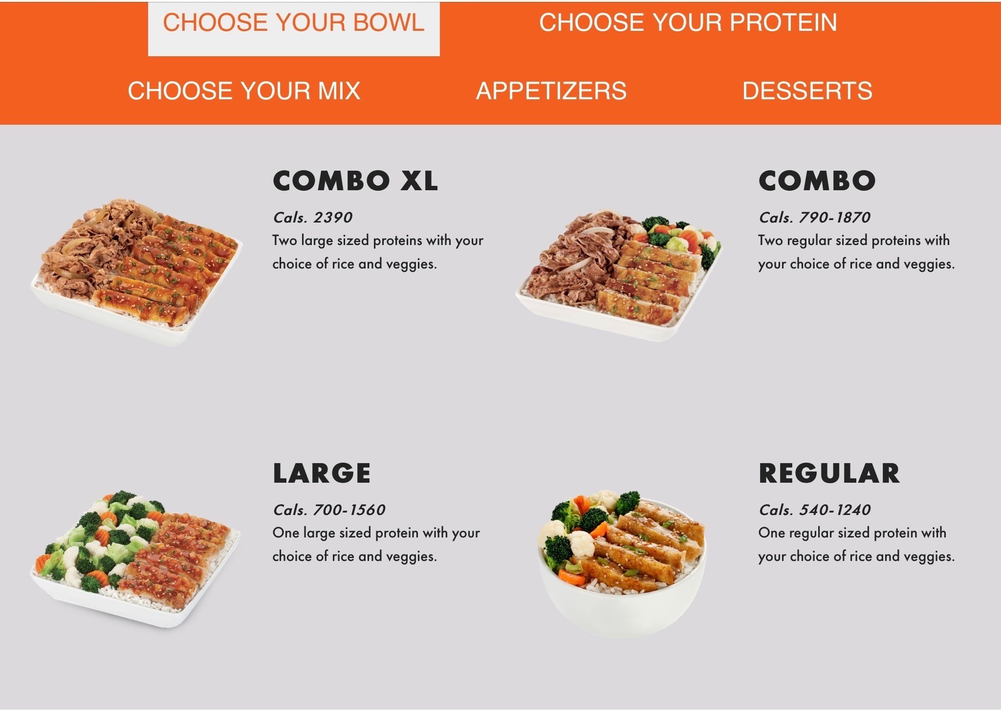 アメリカの牛丼の吉野家に行ってみた｜ミケタマ@世界をつなぐネコ