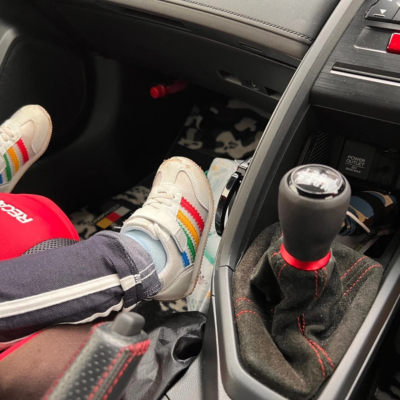 S660にドリンクホルダーを取り付けたい｜ひまづくり-工作の記録-
