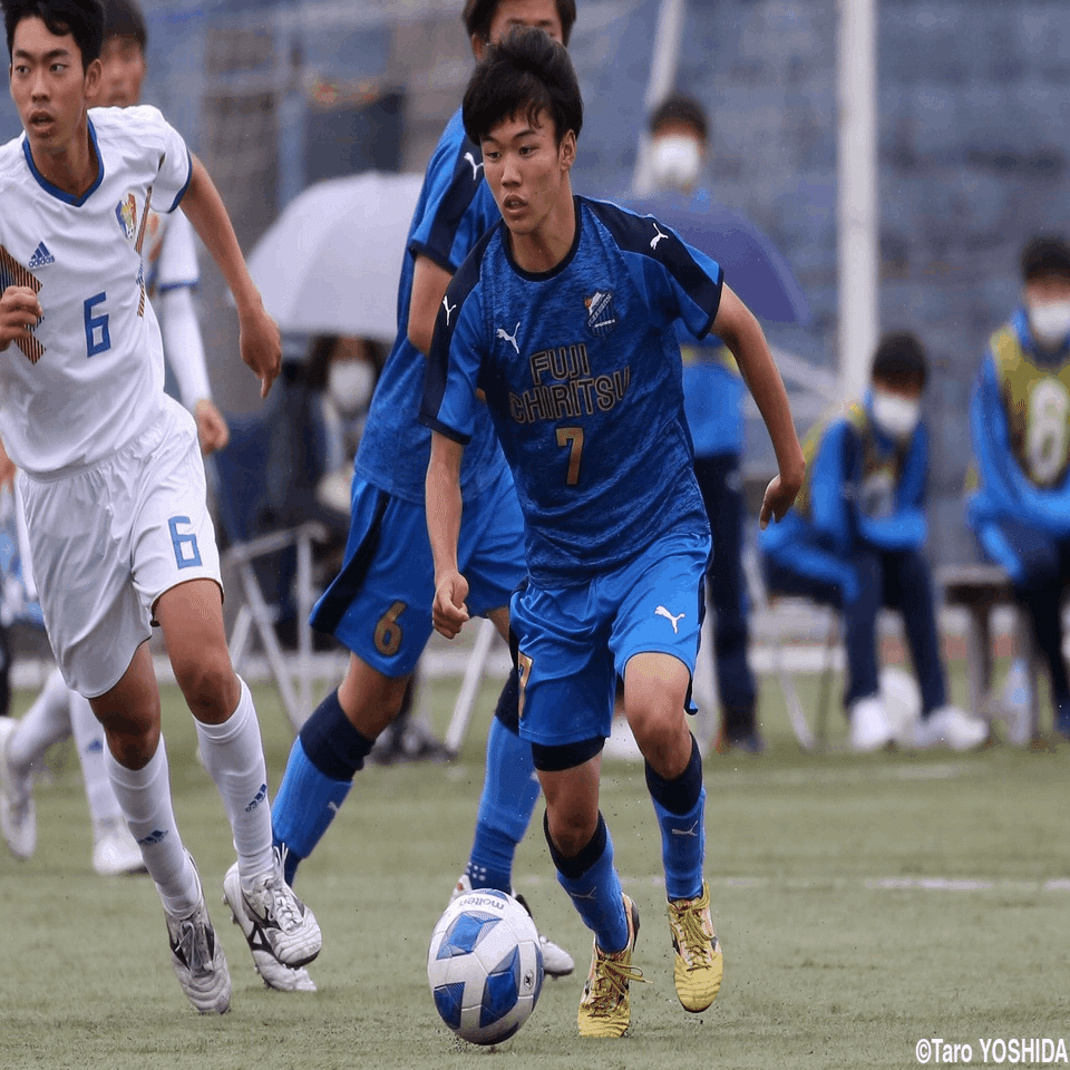 静岡学園サッカー部練習着上下L - サッカー/フットサル