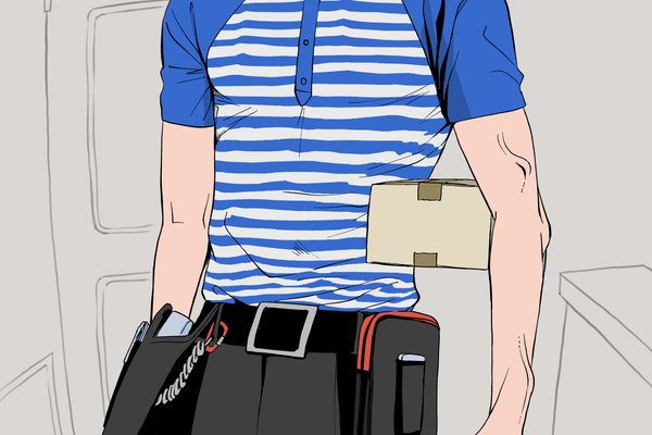 創作男子 の新着タグ記事一覧 Note つくる つながる とどける 創作男子 の新着タグ記事一覧 Note つくる つながる とどける