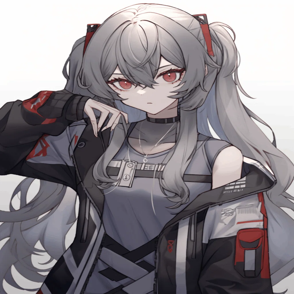 midjourney3日目｜げる化ラスク