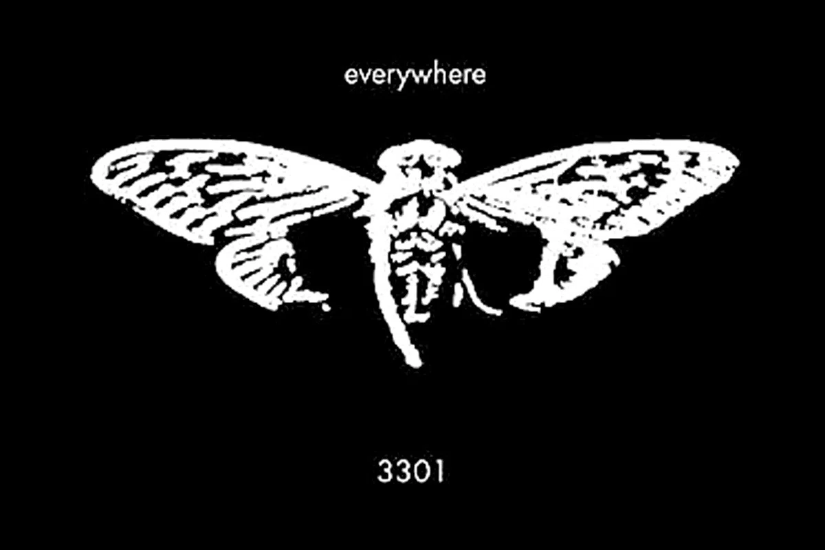 [Mystery] Cicada 3301 - The Unsolved Case with No Victims｜蓬莱軒🏮解説&ｸﾘｴｲﾀｰ ...