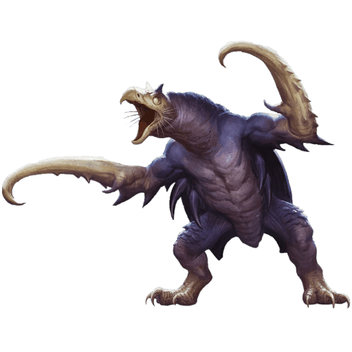 ダンジョンズ＆ドラゴンズ：シナリオ案『森に響く助けを呼ぶ声』｜古矢沢