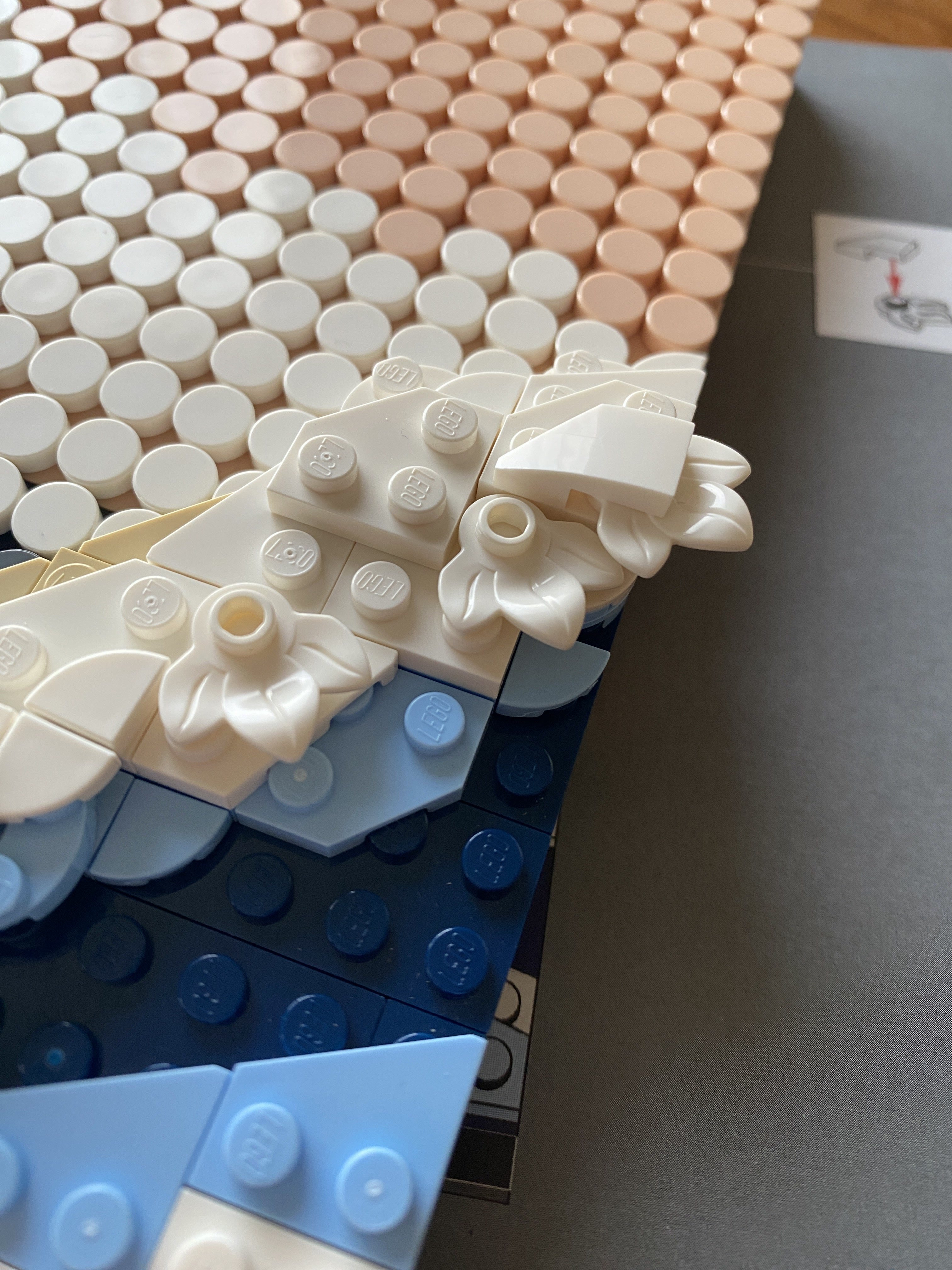 に*わ様 〈新品〉KANDYTOWN GOTTZ 『AQUA』 12インチ レコ に*わ様 〈新品〉KANDYTOWN GOTTZ 『AQUA』 12インチ レコ 2025年最新