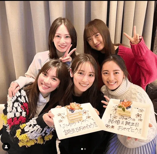 実写特撮】元祖・港区女子💓美少女戦士セーラームーン 放送20周年 2003
