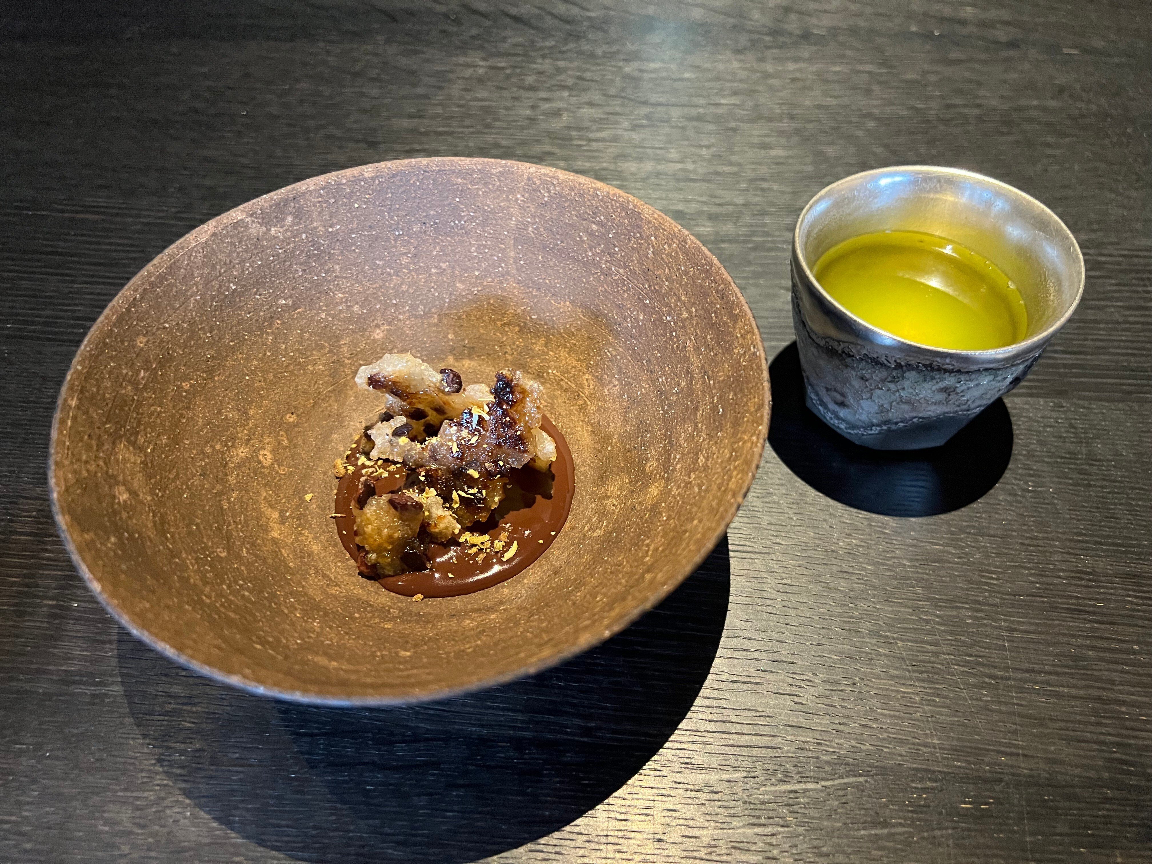 福村龍太さん ボトル 【公式通販】