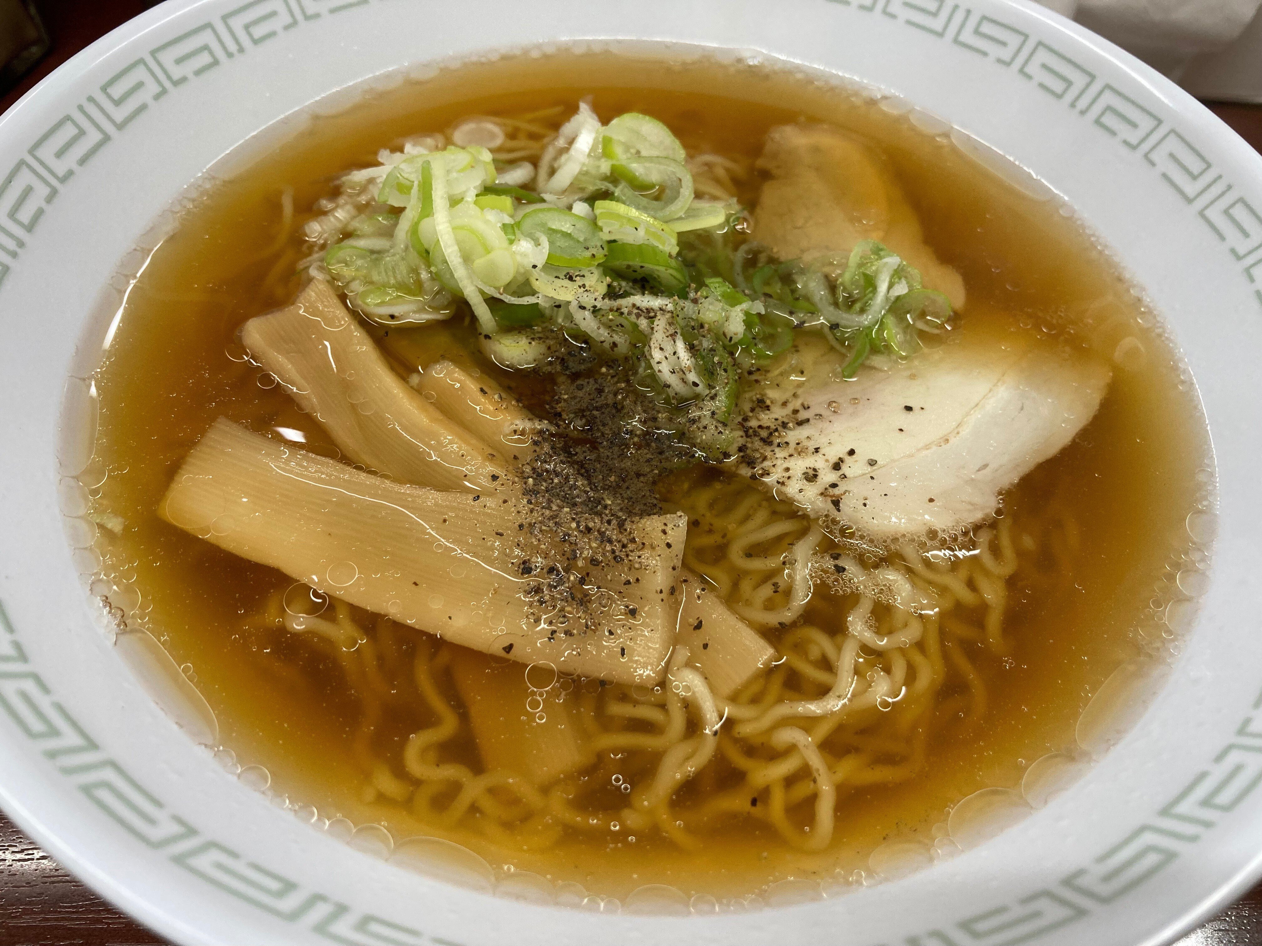 サウナと熱い視線｜むらさん（村田信之）｜ONE KAMAISHI 3万人でひとつ