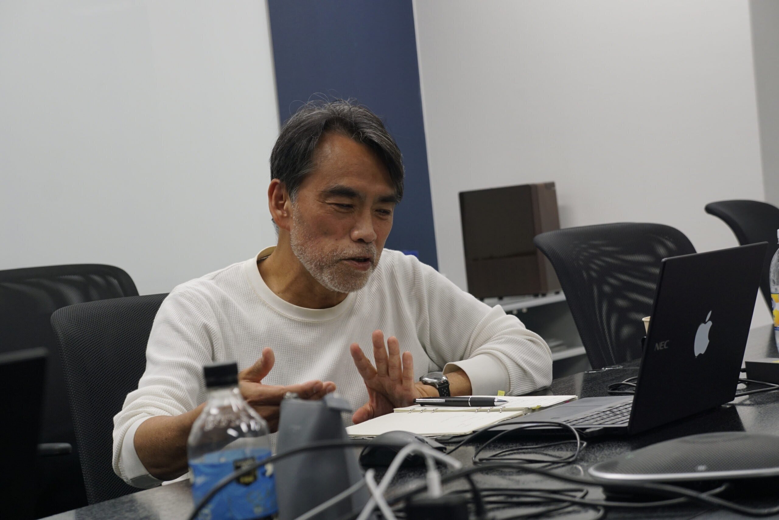 【お話し成立しました】NECノートパソコン お話し成立しました】NECノートパソコン