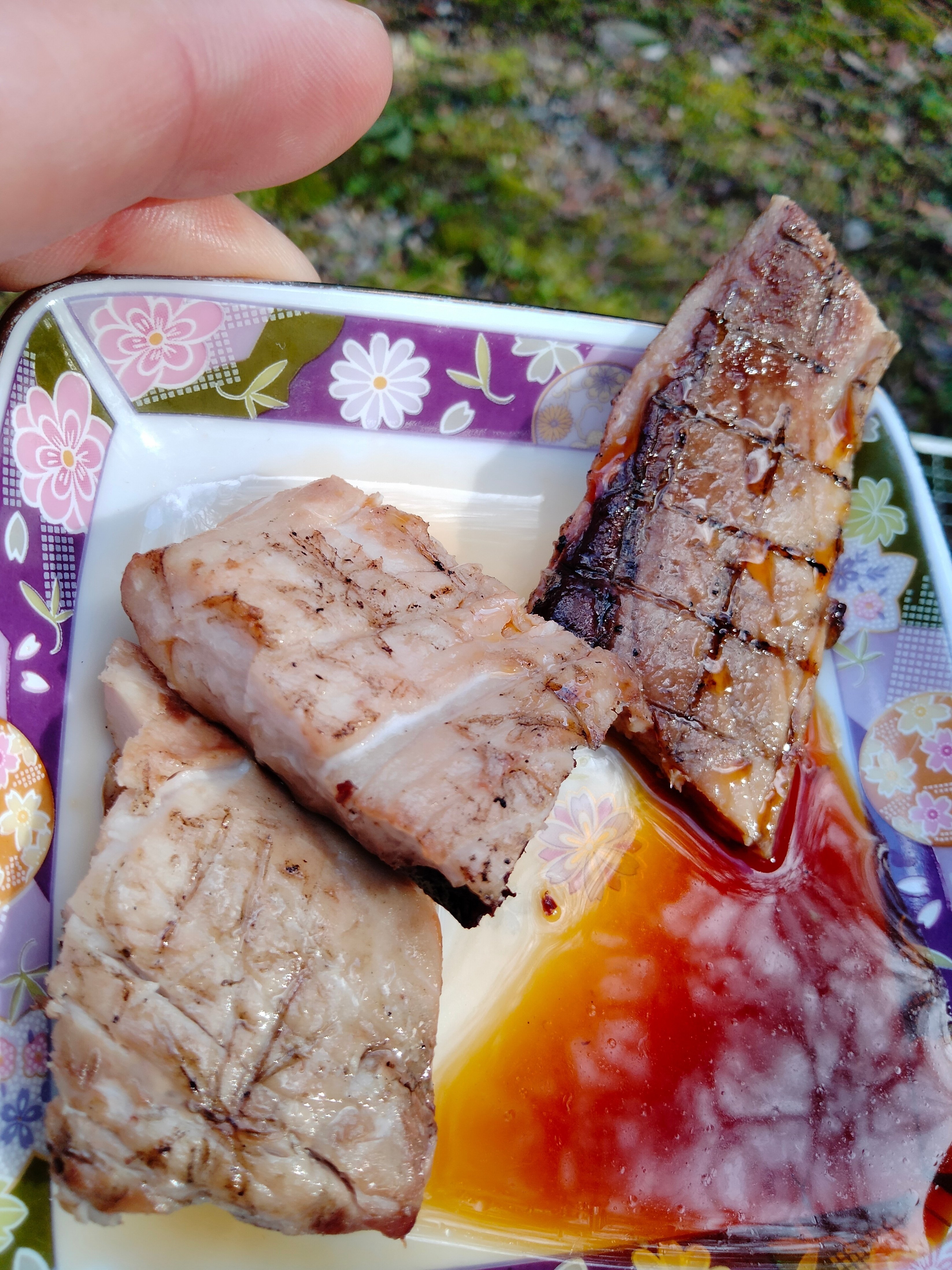 楽天市場】大倉商事 焼きいも館 甘熟やきいも 5本入 | 焼き芋