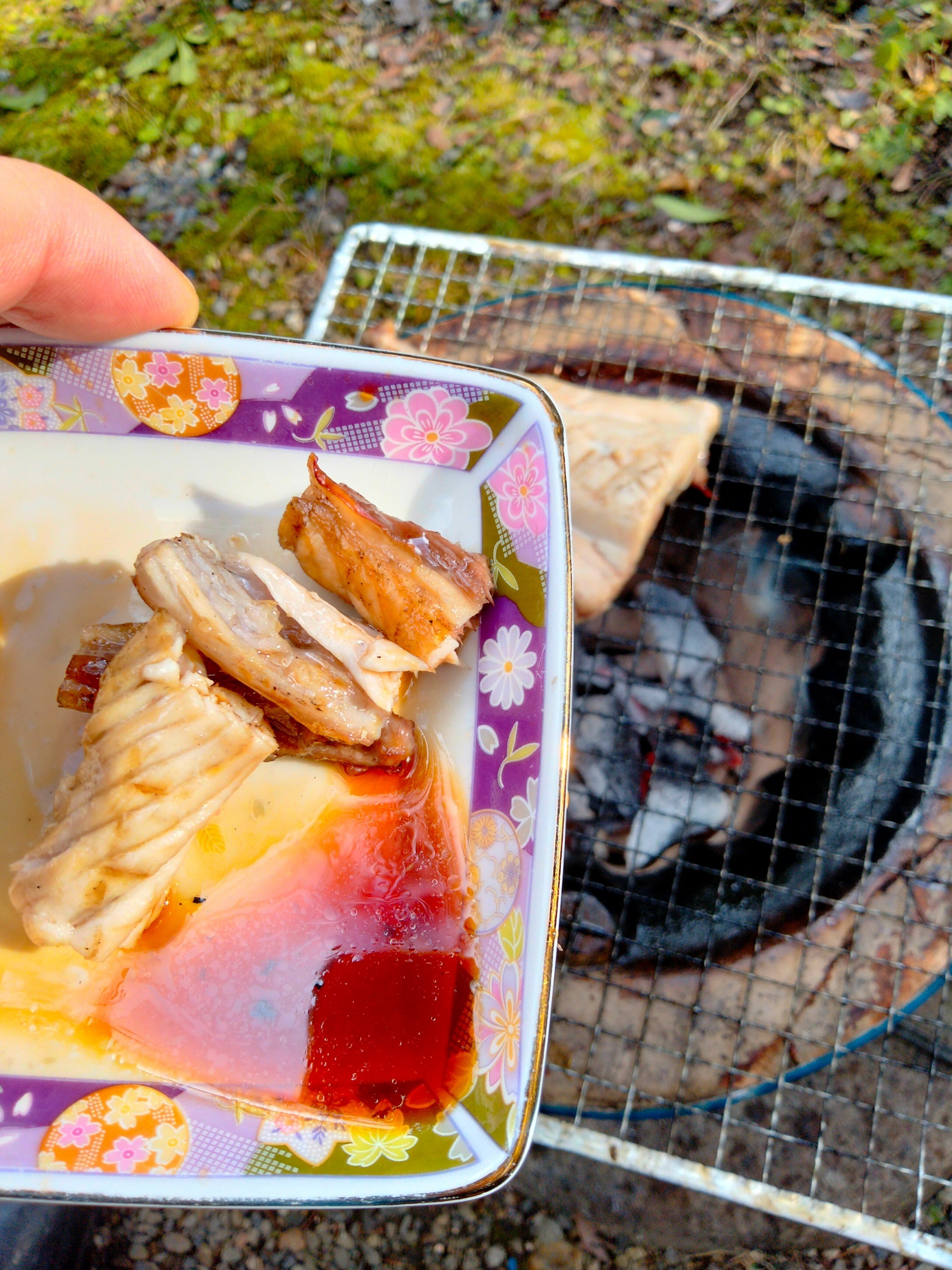 楽天市場】大倉商事 焼きいも館 甘熟やきいも 5本入 | 焼き芋