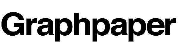 アイテムレビュー】Graphpaper(グラフペーパー)が提案する アイテムレビュー】Graphpaper(グラフペーパー)が提案する