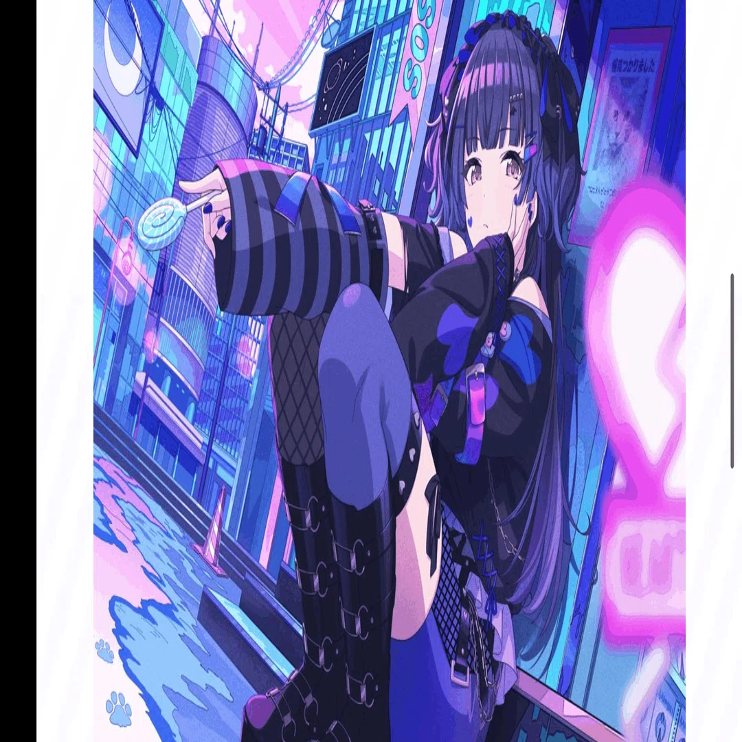 シャニマス　黛冬優子　コスプレ衣装　SR『アンコンシャス35→80』　ウィッグ付 アイドルマスター シャイニーカラーズ 隠匿シンギュラリティ黛冬優子