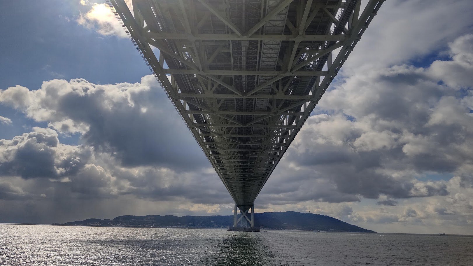 石橋フロンティア　見くびるなよ2018年モデルの力を( ー`дー´) 超人X 8／石田 スイ | 集英社 ― SHUEISHA ―